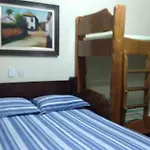 Casa&Chalé Alto Padrão Prumirim