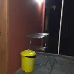 Casa&Chalé Alto Padrão Prumirim
