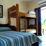 Casa&Chalé Alto Padrão Prumirim