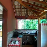 Casa&Chalé Alto Padrão Prumirim