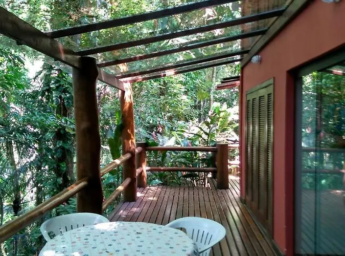 Casa&Chalé Alto Padrão Prumirim