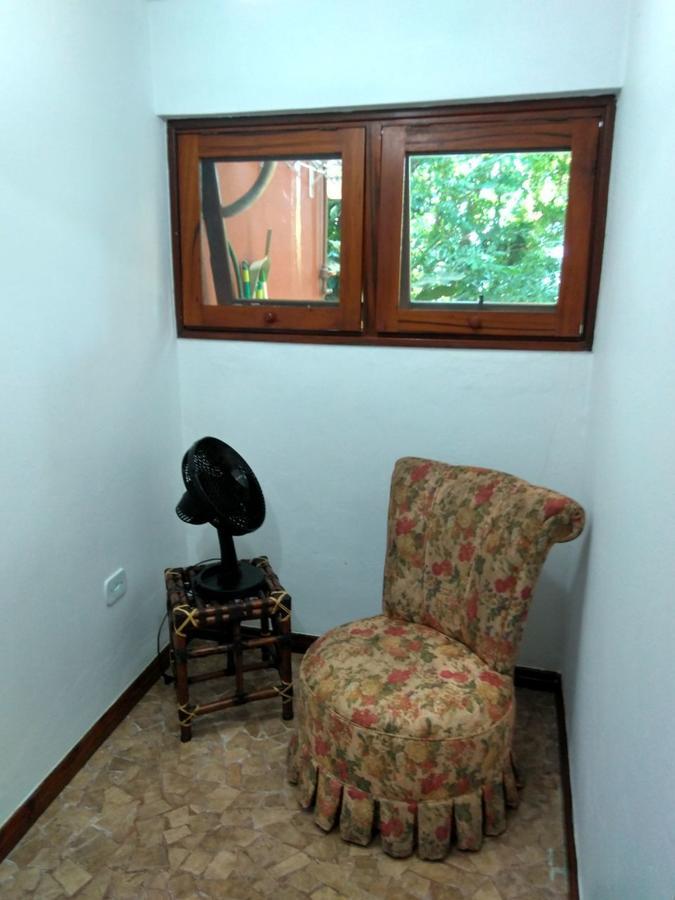 Casa & Chale Alto Padrao Prumirim Alojamento *