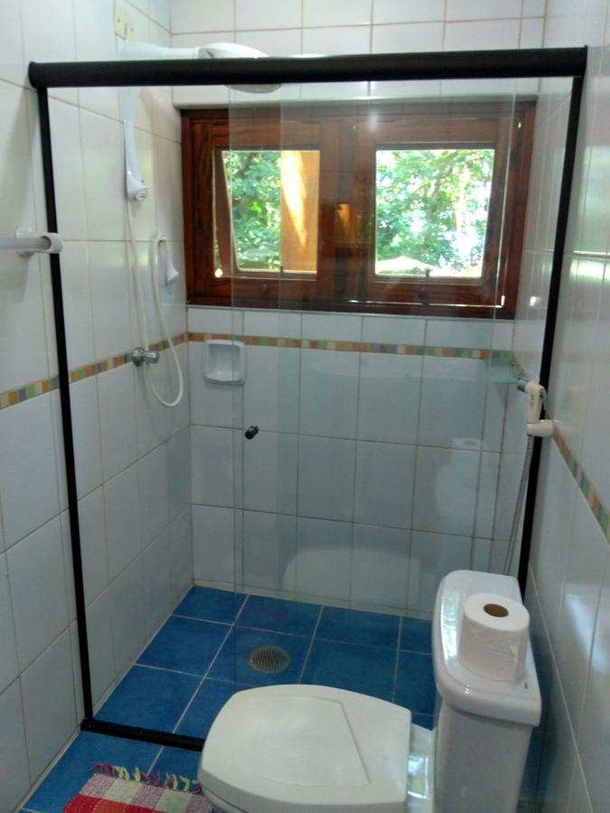 Casa & Chale Alto Padrao Prumirim