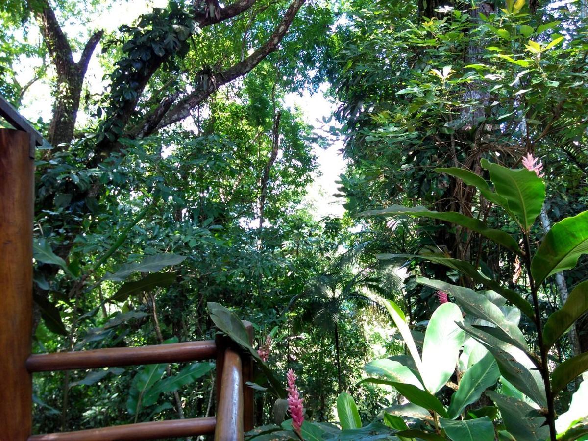 Casa & Chale Alto Padrao Prumirim *