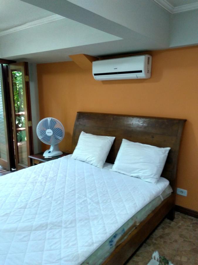 Alojamento Casa & Chale Alto Padrao Prumirim Ubatuba