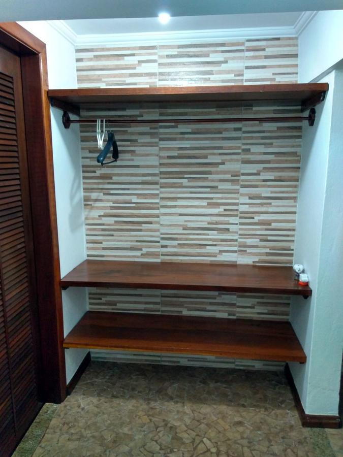Alojamento Casa & Chale Alto Padrao Prumirim