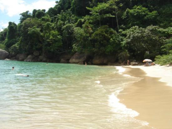 Casa & Chale Alto Padrao Prumirim Alojamento Ubatuba