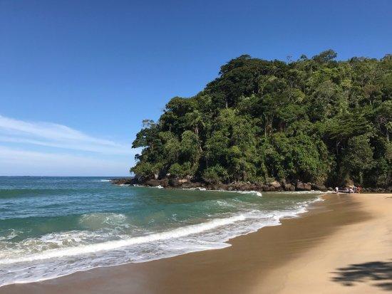 Casa & Chale Alto Padrao Prumirim * Ubatuba