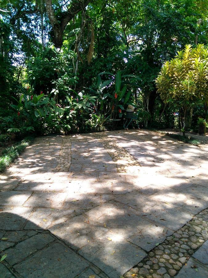 Alojamento Casa & Chale Alto Padrao Prumirim