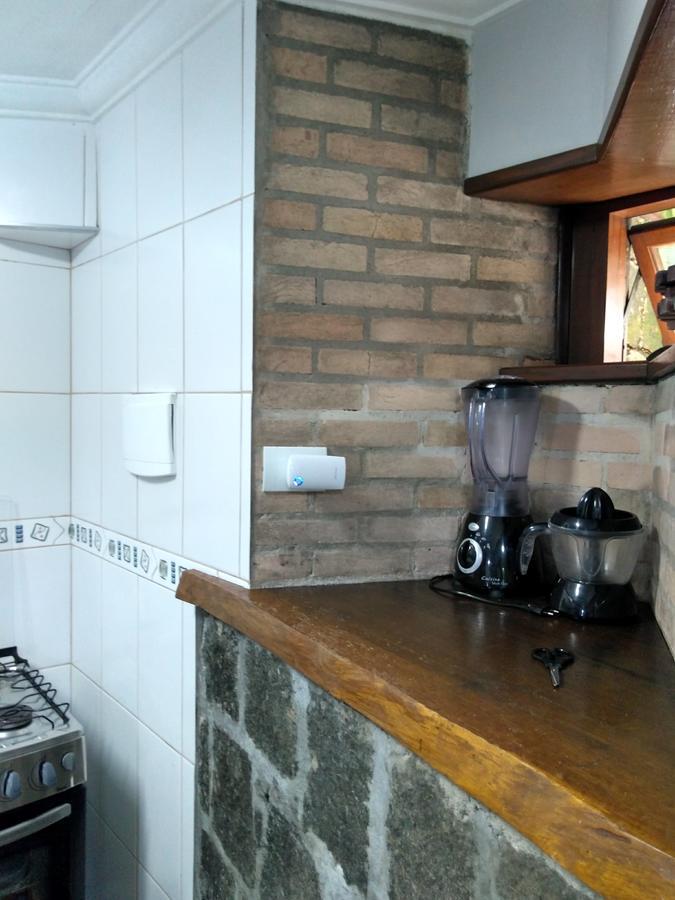 Casa & Chale Alto Padrao Prumirim