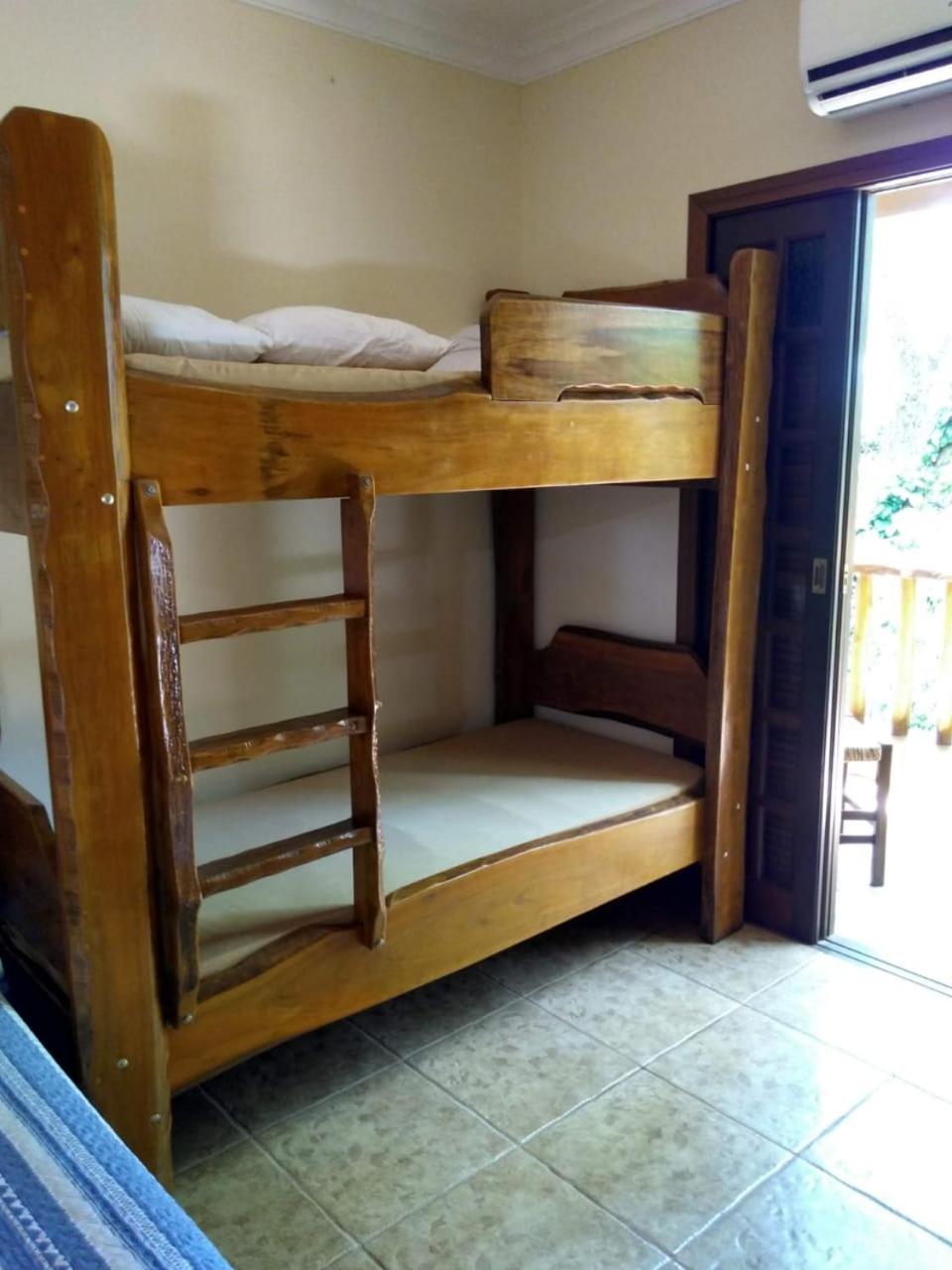 Casa & Chale Alto Padrao Prumirim