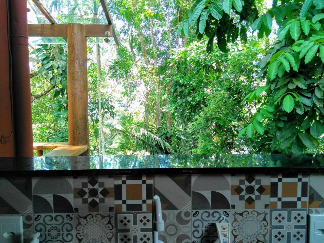 Casa & Chale Alto Padrao Prumirim Ubatuba