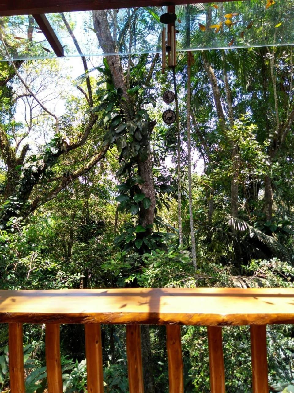 Casa & Chale Alto Padrao Prumirim *